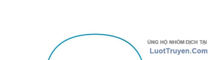 Nhà Soạn Nhạc Thiên Tài Đã Trở Lại Chapter 79 - 41