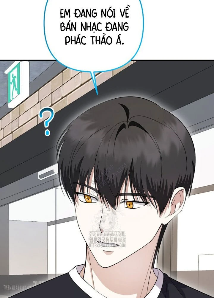 Nhà Soạn Nhạc Thiên Tài Đã Trở Lại Chapter 79 - 42