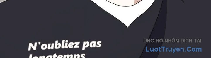 Nhà Soạn Nhạc Thiên Tài Đã Trở Lại Chapter 79 - 43