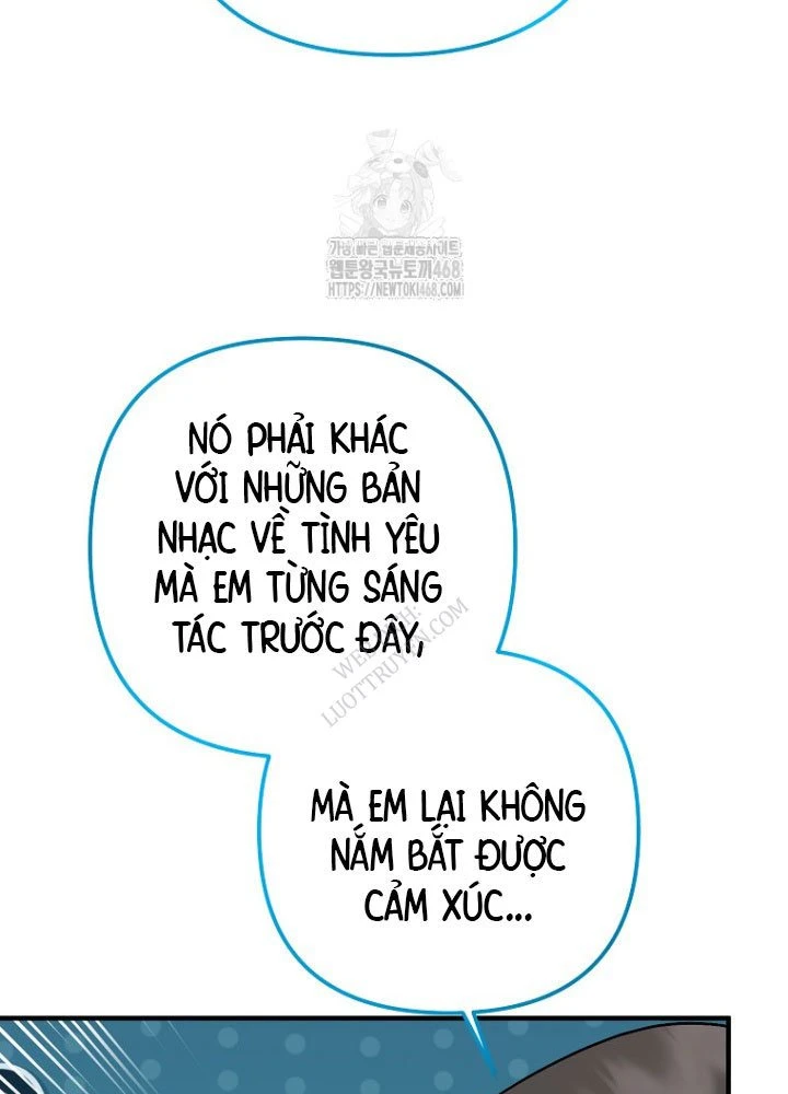 Nhà Soạn Nhạc Thiên Tài Đã Trở Lại Chapter 79 - 45