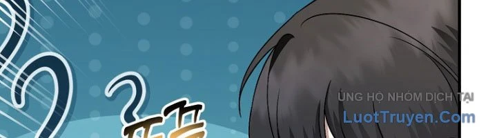 Nhà Soạn Nhạc Thiên Tài Đã Trở Lại Chapter 79 - 46