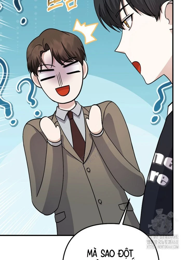 Nhà Soạn Nhạc Thiên Tài Đã Trở Lại Chapter 79 - 47