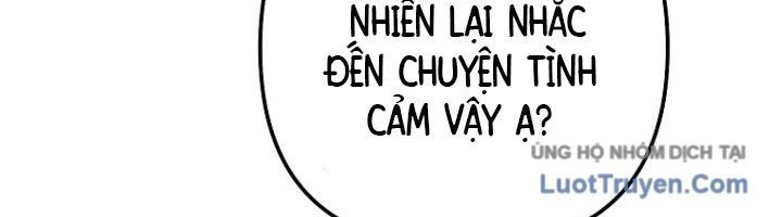 Nhà Soạn Nhạc Thiên Tài Đã Trở Lại Chapter 79 - 48