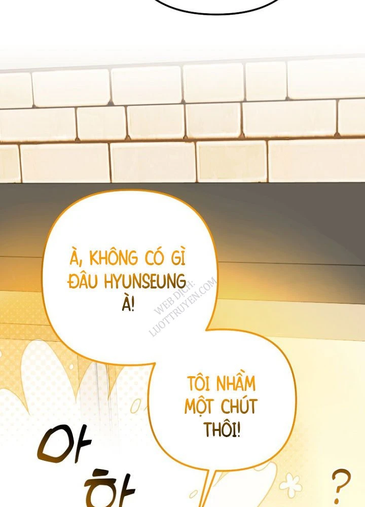 Nhà Soạn Nhạc Thiên Tài Đã Trở Lại Chapter 79 - 49