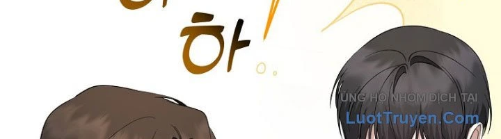 Nhà Soạn Nhạc Thiên Tài Đã Trở Lại Chapter 79 - 50