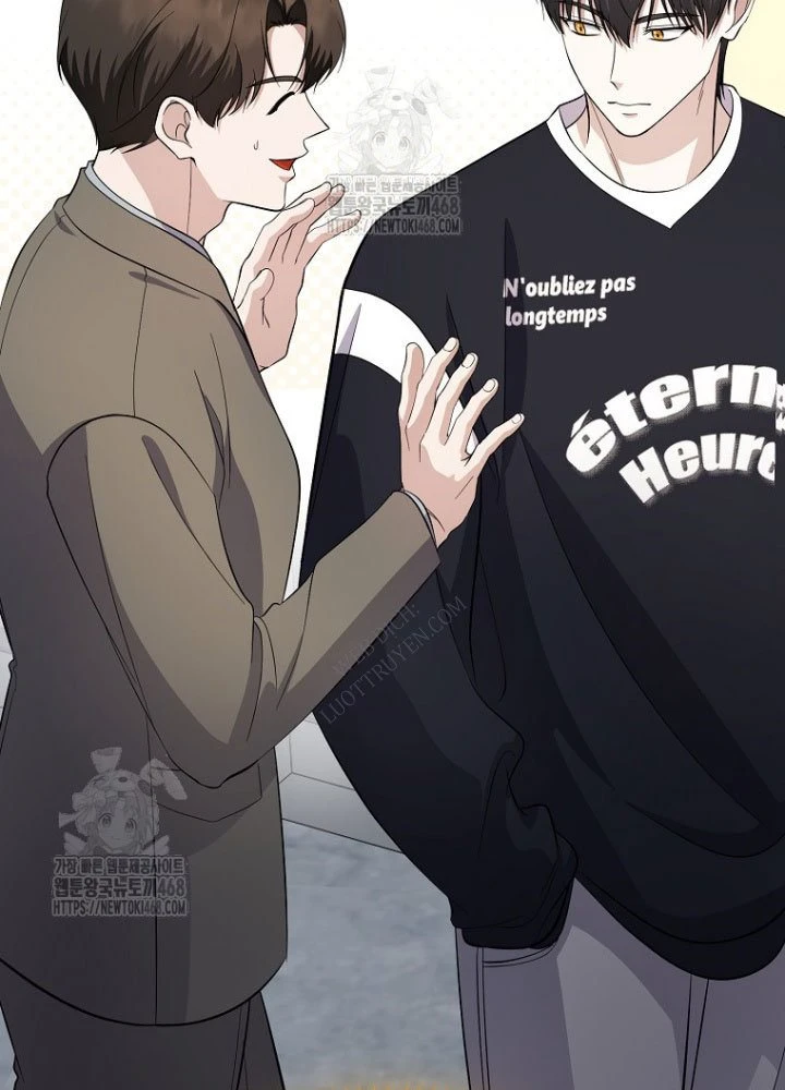 Nhà Soạn Nhạc Thiên Tài Đã Trở Lại Chapter 79 - 51