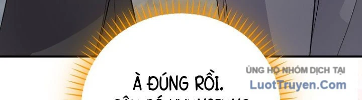 Nhà Soạn Nhạc Thiên Tài Đã Trở Lại Chapter 79 - 52