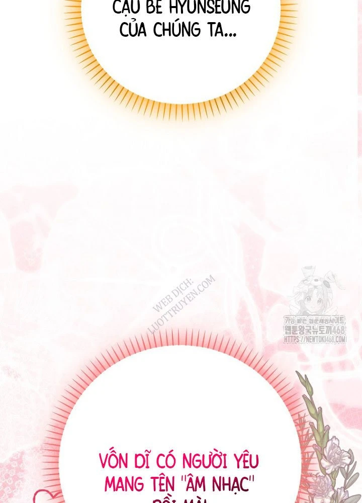 Nhà Soạn Nhạc Thiên Tài Đã Trở Lại Chapter 79 - 53