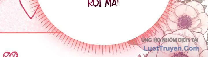 Nhà Soạn Nhạc Thiên Tài Đã Trở Lại Chapter 79 - 54