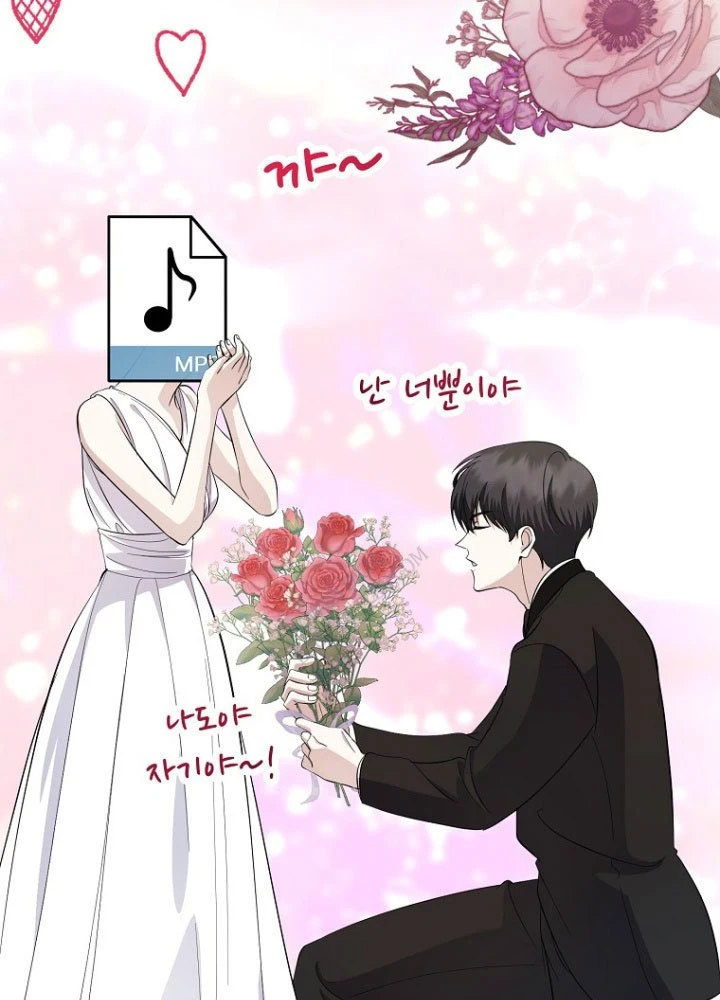 Nhà Soạn Nhạc Thiên Tài Đã Trở Lại Chapter 79 - 55