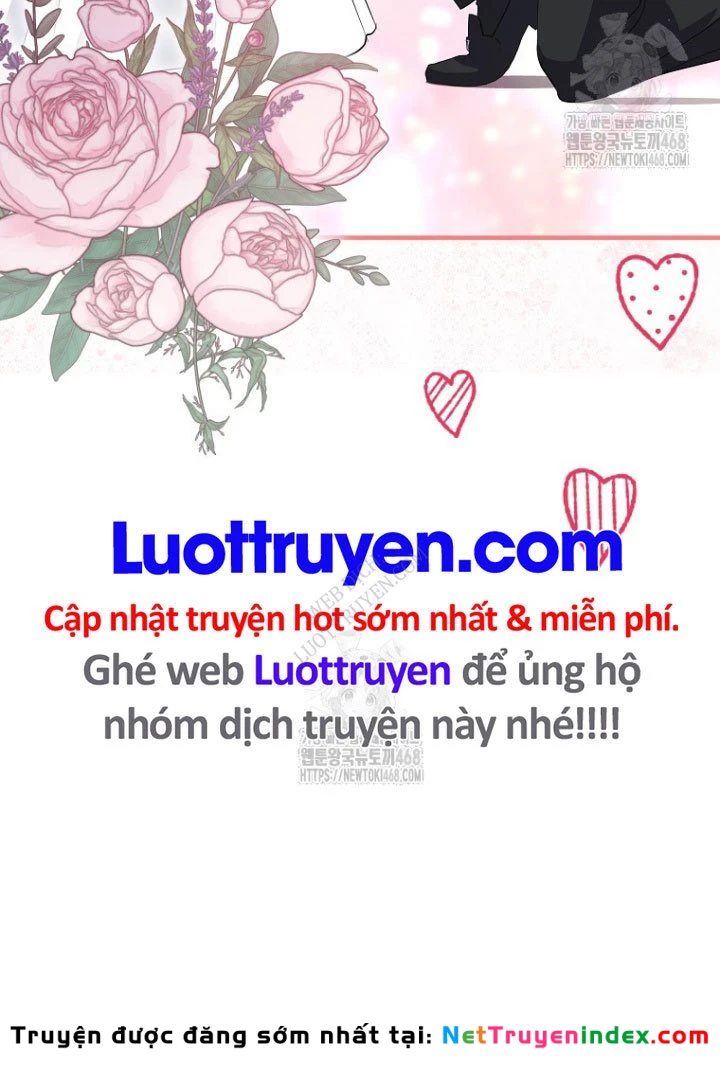 Nhà Soạn Nhạc Thiên Tài Đã Trở Lại Chapter 79 - 57