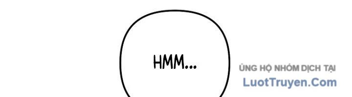 Nhà Soạn Nhạc Thiên Tài Đã Trở Lại Chapter 79 - 58