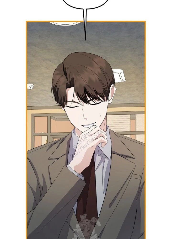 Nhà Soạn Nhạc Thiên Tài Đã Trở Lại Chapter 79 - 59