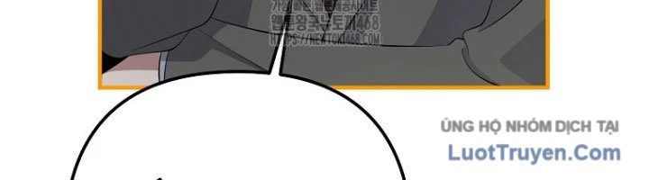 Nhà Soạn Nhạc Thiên Tài Đã Trở Lại Chapter 79 - 60