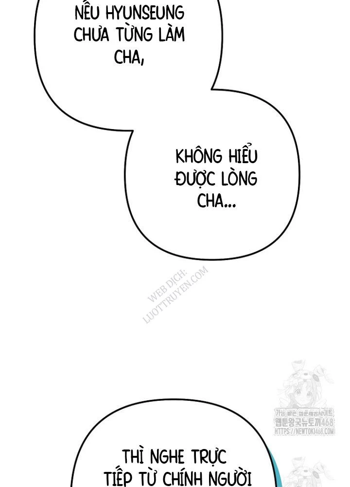 Nhà Soạn Nhạc Thiên Tài Đã Trở Lại Chapter 79 - 61