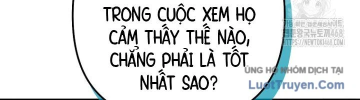 Nhà Soạn Nhạc Thiên Tài Đã Trở Lại Chapter 79 - 62