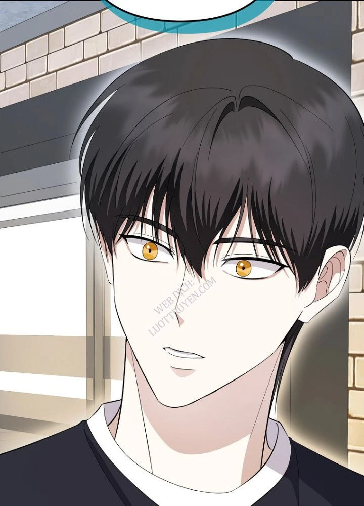 Nhà Soạn Nhạc Thiên Tài Đã Trở Lại Chapter 79 - 63