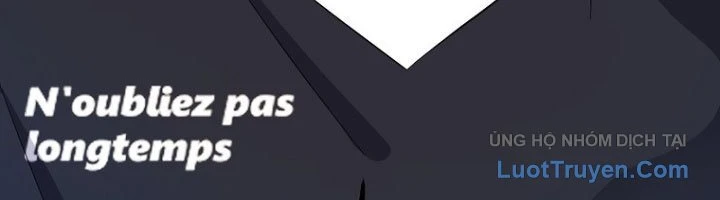 Nhà Soạn Nhạc Thiên Tài Đã Trở Lại Chapter 79 - 64