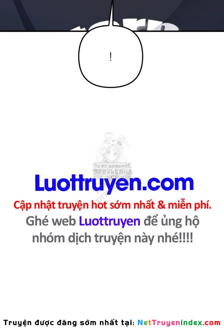 Nhà Soạn Nhạc Thiên Tài Đã Trở Lại Chapter 79 - 65