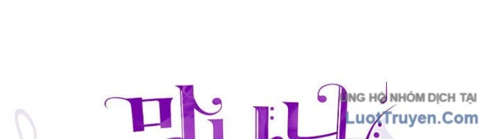 Nhà Soạn Nhạc Thiên Tài Đã Trở Lại Chapter 79 - 66