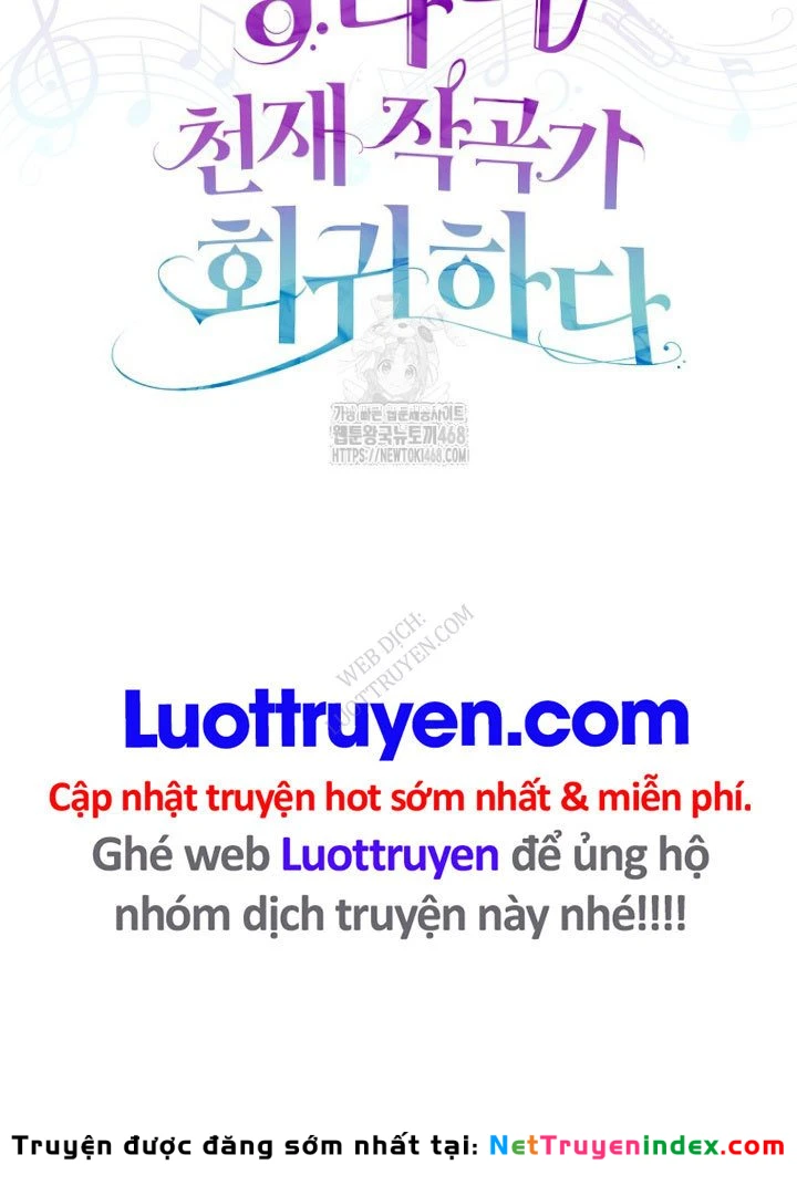 Nhà Soạn Nhạc Thiên Tài Đã Trở Lại Chapter 79 - 67