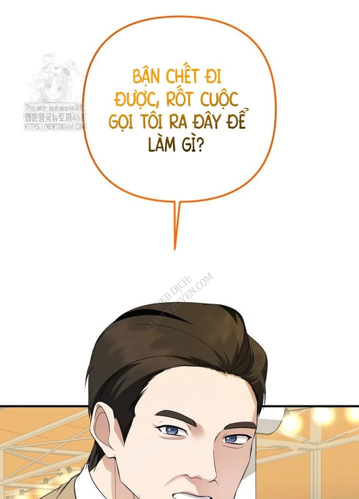 Nhà Soạn Nhạc Thiên Tài Đã Trở Lại Chapter 79 - 69