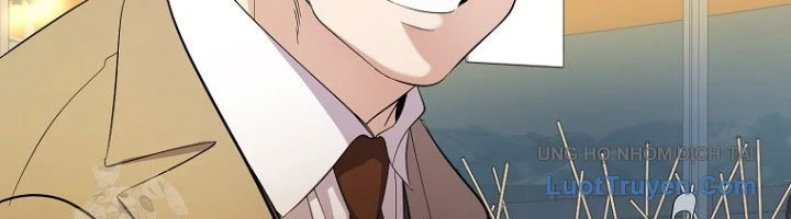 Nhà Soạn Nhạc Thiên Tài Đã Trở Lại Chapter 79 - 70