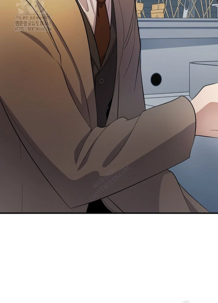 Nhà Soạn Nhạc Thiên Tài Đã Trở Lại Chapter 79 - 71