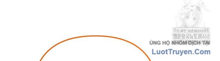 Nhà Soạn Nhạc Thiên Tài Đã Trở Lại Chapter 79 - 72