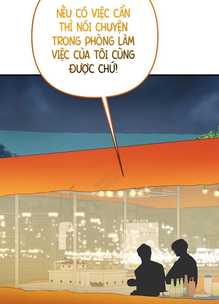 Nhà Soạn Nhạc Thiên Tài Đã Trở Lại Chapter 79 - 73