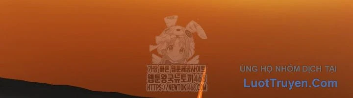 Nhà Soạn Nhạc Thiên Tài Đã Trở Lại Chapter 79 - 74