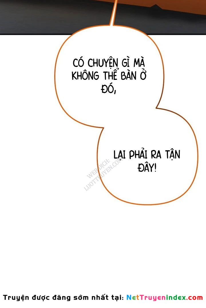 Nhà Soạn Nhạc Thiên Tài Đã Trở Lại Chapter 79 - 75