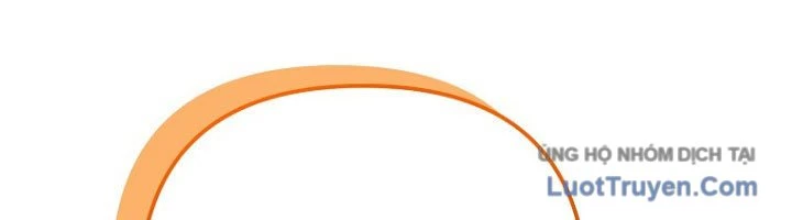 Nhà Soạn Nhạc Thiên Tài Đã Trở Lại Chapter 79 - 76