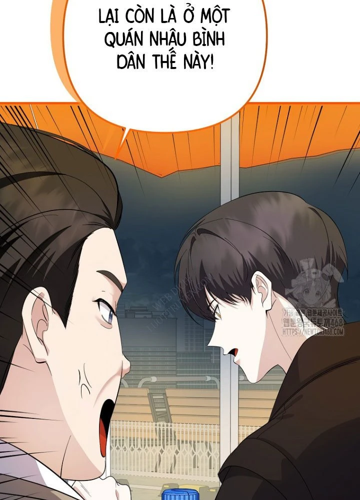 Nhà Soạn Nhạc Thiên Tài Đã Trở Lại Chapter 79 - 77