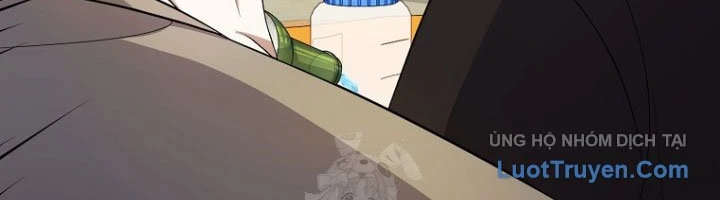 Nhà Soạn Nhạc Thiên Tài Đã Trở Lại Chapter 79 - 78