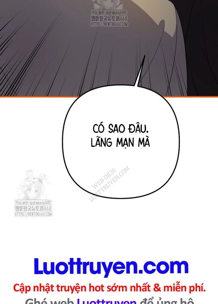 Nhà Soạn Nhạc Thiên Tài Đã Trở Lại Chapter 79 - 79