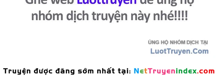 Nhà Soạn Nhạc Thiên Tài Đã Trở Lại Chapter 79 - 80