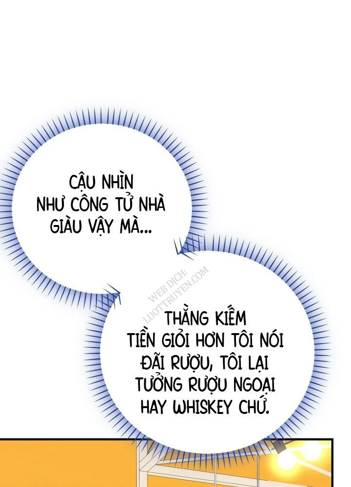 Nhà Soạn Nhạc Thiên Tài Đã Trở Lại Chapter 79 - 81
