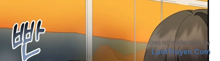 Nhà Soạn Nhạc Thiên Tài Đã Trở Lại Chapter 79 - 82