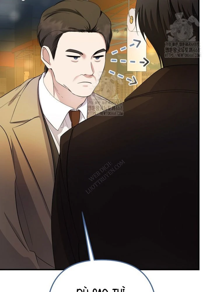 Nhà Soạn Nhạc Thiên Tài Đã Trở Lại Chapter 79 - 83