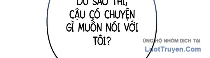 Nhà Soạn Nhạc Thiên Tài Đã Trở Lại Chapter 79 - 84