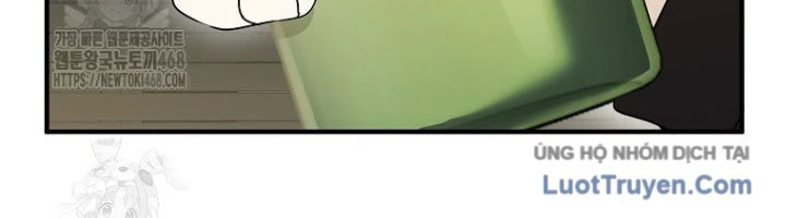 Nhà Soạn Nhạc Thiên Tài Đã Trở Lại Chapter 79 - 86