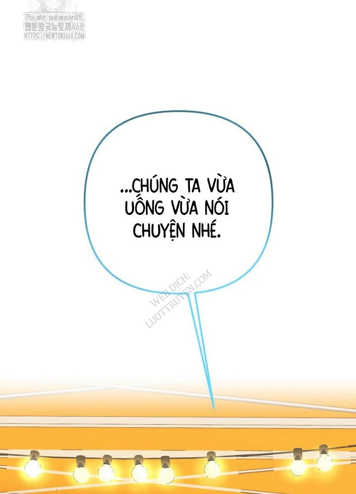 Nhà Soạn Nhạc Thiên Tài Đã Trở Lại Chapter 79 - 87