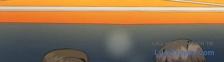 Nhà Soạn Nhạc Thiên Tài Đã Trở Lại Chapter 79 - 88