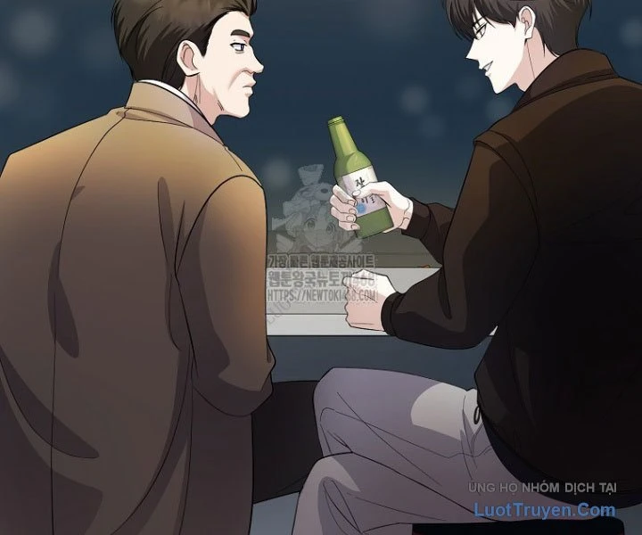 Nhà Soạn Nhạc Thiên Tài Đã Trở Lại Chapter 79 - 89