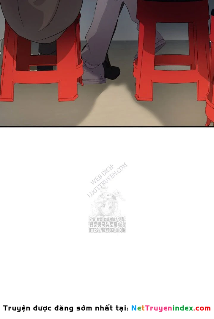 Nhà Soạn Nhạc Thiên Tài Đã Trở Lại Chapter 79 - 90