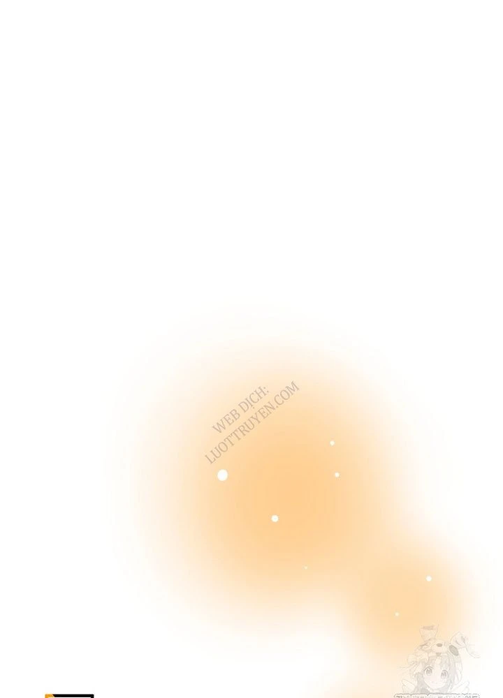 Nhà Soạn Nhạc Thiên Tài Đã Trở Lại Chapter 79 - 92