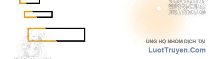 Nhà Soạn Nhạc Thiên Tài Đã Trở Lại Chapter 79 - 93