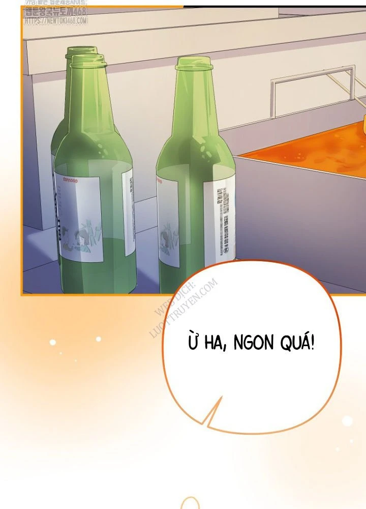 Nhà Soạn Nhạc Thiên Tài Đã Trở Lại Chapter 79 - 94