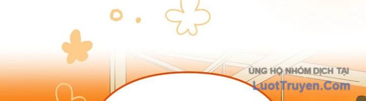 Nhà Soạn Nhạc Thiên Tài Đã Trở Lại Chapter 79 - 95